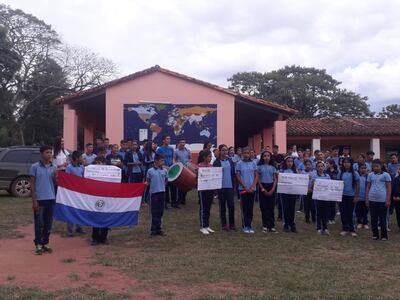 /pf/resources/images/abc-placeholder.png?d=2395