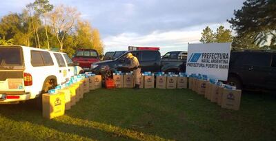 /pf/resources/images/abc-placeholder.png?d=2417