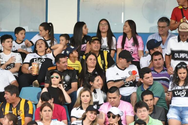 /pf/resources/images/abc-placeholder.png?d=2395