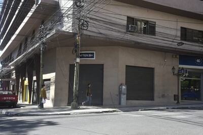 /pf/resources/images/abc-placeholder.png?d=2393