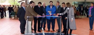 /pf/resources/images/abc-placeholder.png?d=2419