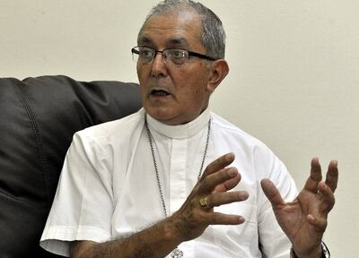 Imagen sin descripción