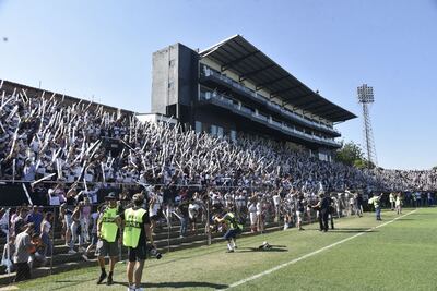 Tigo Manuel Ferreira