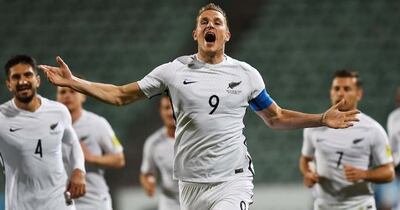 /pf/resources/images/abc-placeholder.png?d=2394