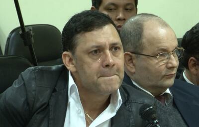 /pf/resources/images/abc-placeholder.png?d=2395