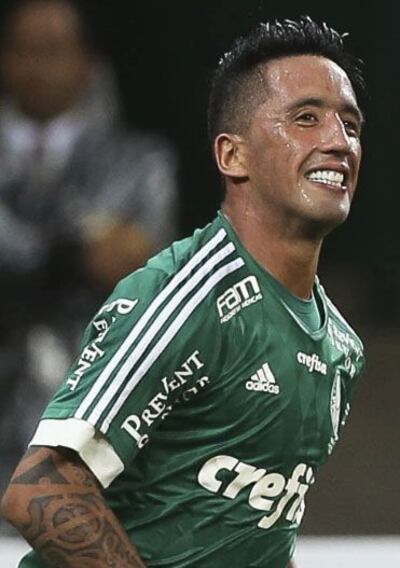 /pf/resources/images/abc-placeholder.png?d=2395