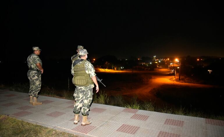 /pf/resources/images/abc-placeholder.png?d=2394