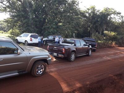 /pf/resources/images/abc-placeholder.png?d=2428