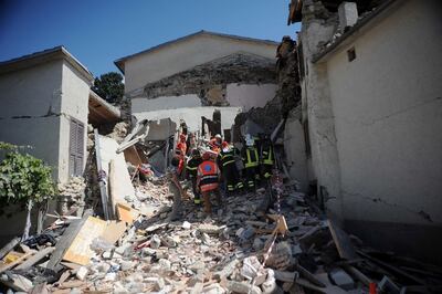 /pf/resources/images/abc-placeholder.png?d=2402