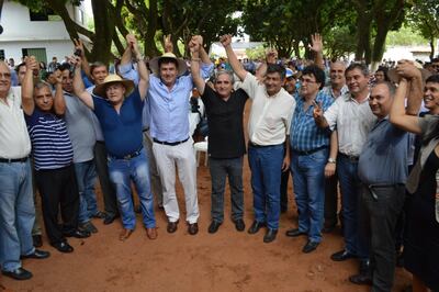 /pf/resources/images/abc-placeholder.png?d=2394