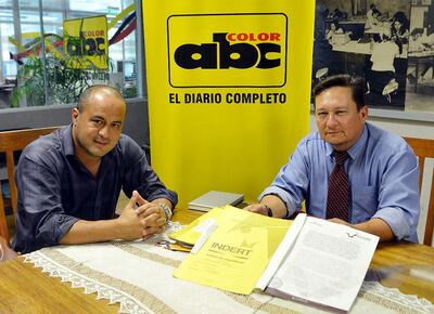 /pf/resources/images/abc-placeholder.png?d=2393