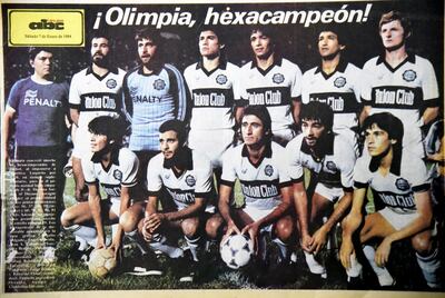 Imagen sin descripción