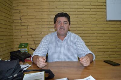 /pf/resources/images/abc-placeholder.png?d=2399