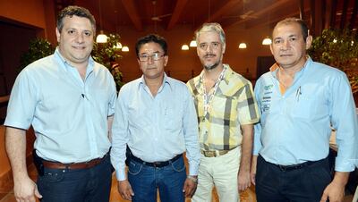 /pf/resources/images/abc-placeholder.png?d=2394