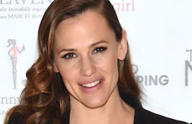 jennifer-garner-actriz-de-miracles-from-heaven--191709000000-1440555.jpg
