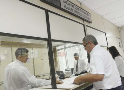 /pf/resources/images/abc-placeholder.png?d=2393