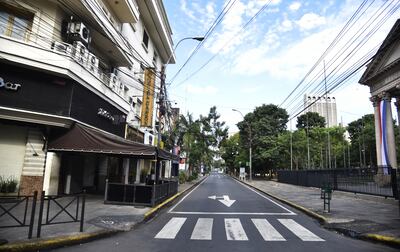 La “Gran Reclusión” implicó un giro dramático y veloz en las proyecciones de crecimiento global. El  FMI espera ahora que el PIB mundial se contraiga 3% en 2020, un resultado que hace que las pérdidas derivadas de la “Gran Recesión” de 2008 parezcan pequeñas.