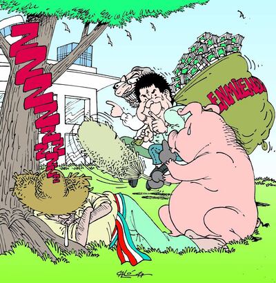 /pf/resources/images/abc-placeholder.png?d=2394