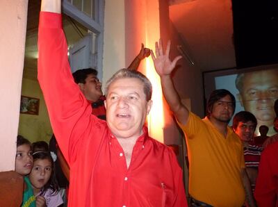 /pf/resources/images/abc-placeholder.png?d=2394