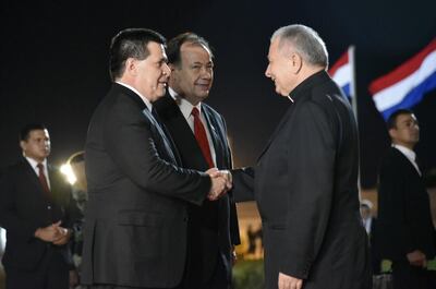 /pf/resources/images/abc-placeholder.png?d=2393