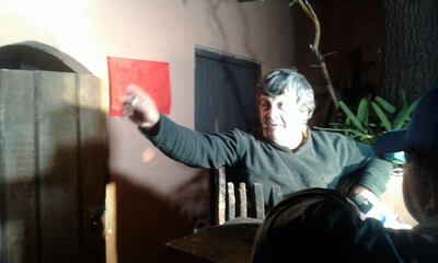 /pf/resources/images/abc-placeholder.png?d=2395