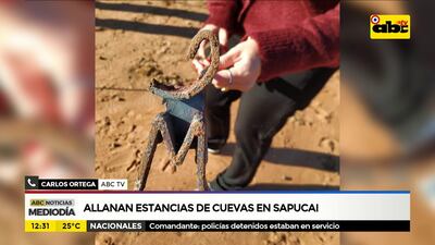 /pf/resources/images/abc-placeholder.png?d=2428