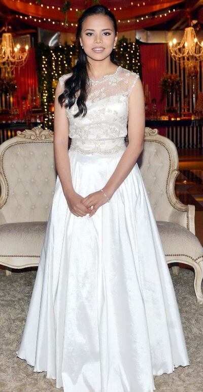 /pf/resources/images/abc-placeholder.png?d=2395