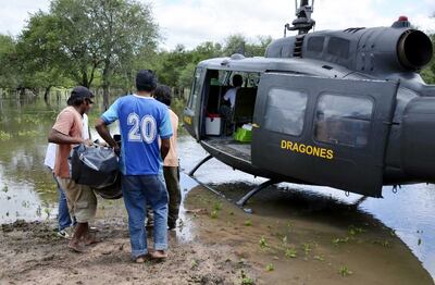 /pf/resources/images/abc-placeholder.png?d=2395