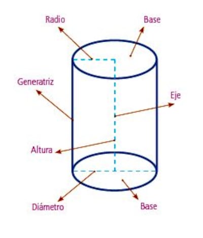 /pf/resources/images/abc-placeholder.png?d=2425