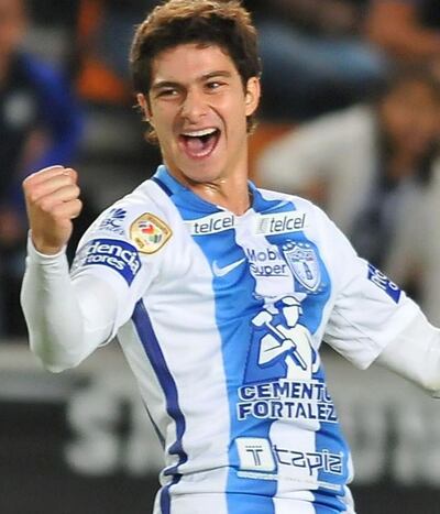 /pf/resources/images/abc-placeholder.png?d=2395