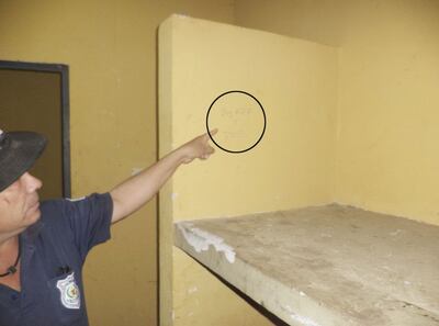 /pf/resources/images/abc-placeholder.png?d=2395