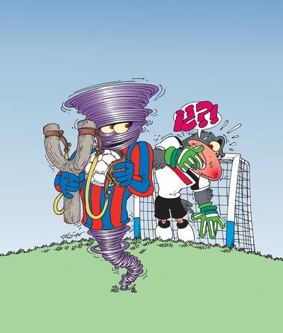 /pf/resources/images/abc-placeholder.png?d=2394