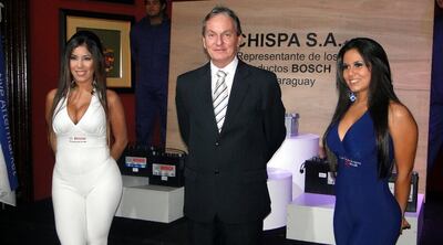 Imagen sin descripción