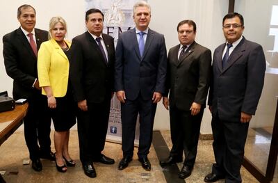 /pf/resources/images/abc-placeholder.png?d=2395