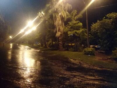 /pf/resources/images/abc-placeholder.png?d=2395