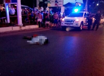 /pf/resources/images/abc-placeholder.png?d=2394