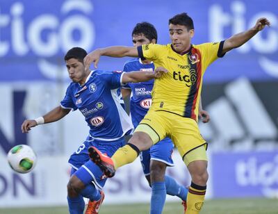 /pf/resources/images/abc-placeholder.png?d=2395