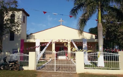 /pf/resources/images/abc-placeholder.png?d=2393