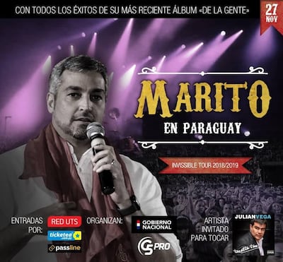 /pf/resources/images/abc-placeholder.png?d=2395