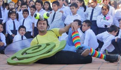 /pf/resources/images/abc-placeholder.png?d=2395