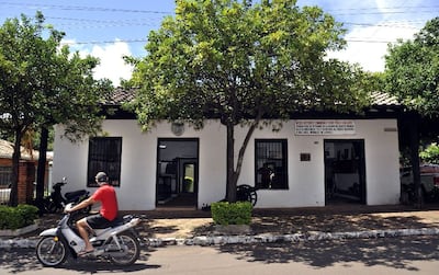 /pf/resources/images/abc-placeholder.png?d=2394