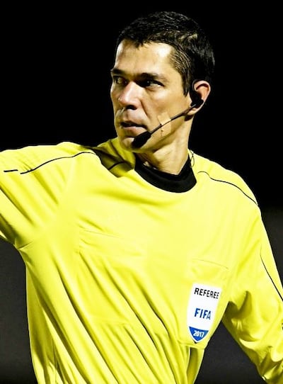 /pf/resources/images/abc-placeholder.png?d=2416