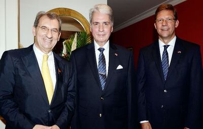 /pf/resources/images/abc-placeholder.png?d=2394