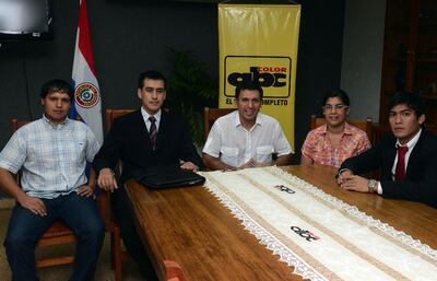 /pf/resources/images/abc-placeholder.png?d=2393