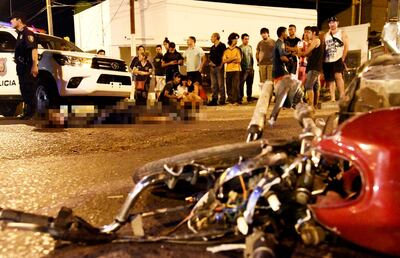 /pf/resources/images/abc-placeholder.png?d=2395