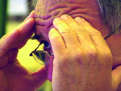 /pf/resources/images/abc-placeholder.png?d=2428