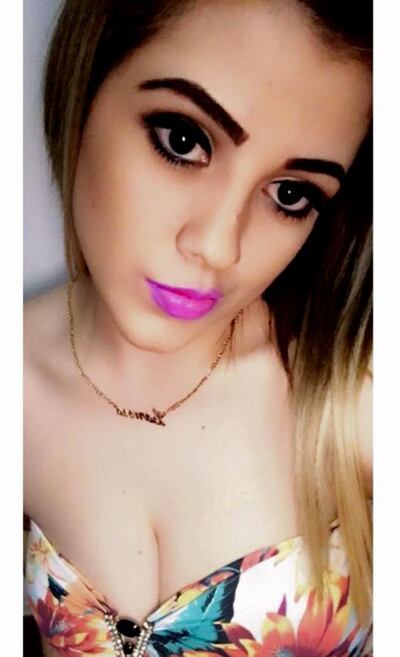 /pf/resources/images/abc-placeholder.png?d=2433