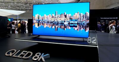 /pf/resources/images/abc-placeholder.png?d=2429