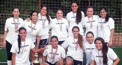 /pf/resources/images/abc-placeholder.png?d=2417