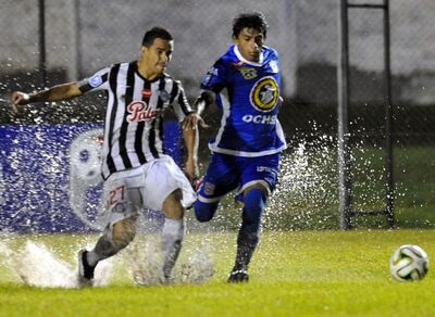 /pf/resources/images/abc-placeholder.png?d=2394